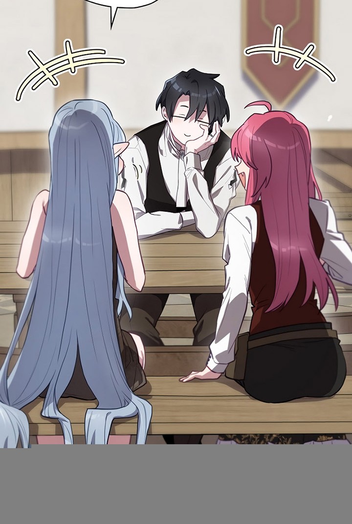 Ending Maker Chapter 65 Gambar 41