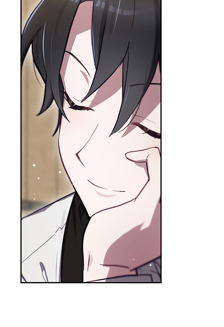 Ending Maker Chapter 65 Gambar 43