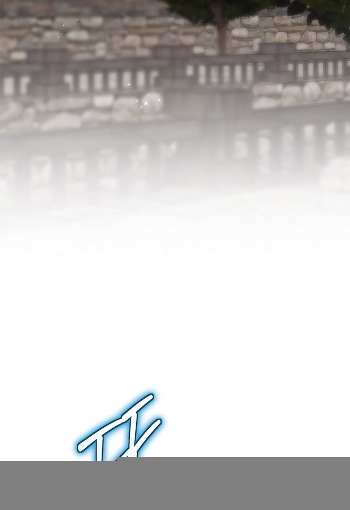 Ending Maker Chapter 65 Gambar 45