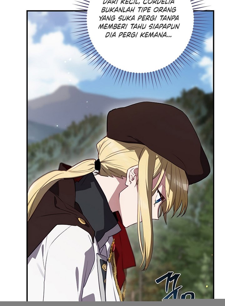 Ending Maker Chapter 65 Gambar 71