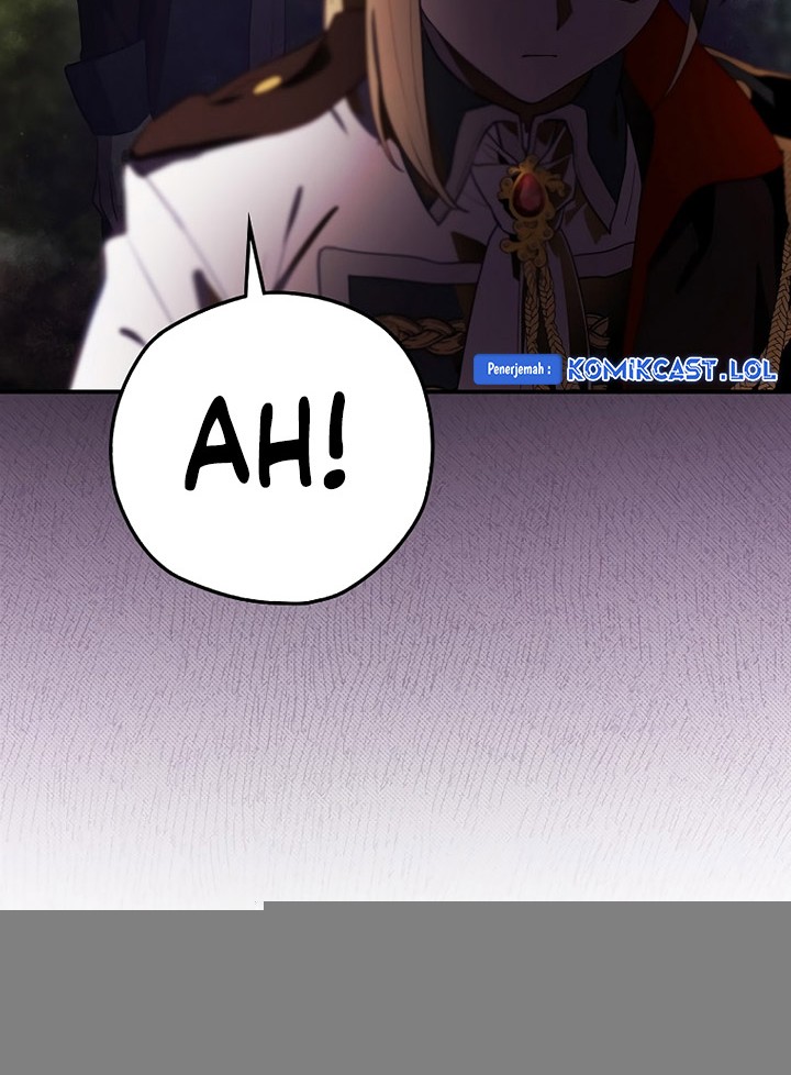 Ending Maker Chapter 65 Gambar 73