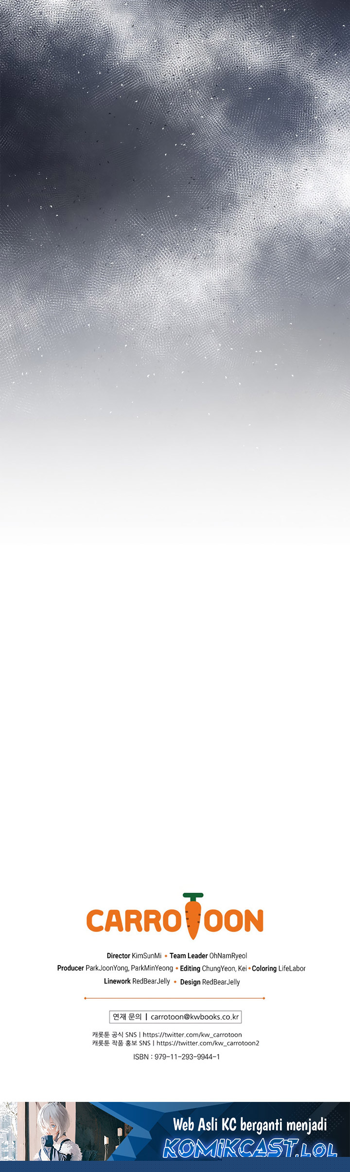 Ending Maker Chapter 65 Gambar 75