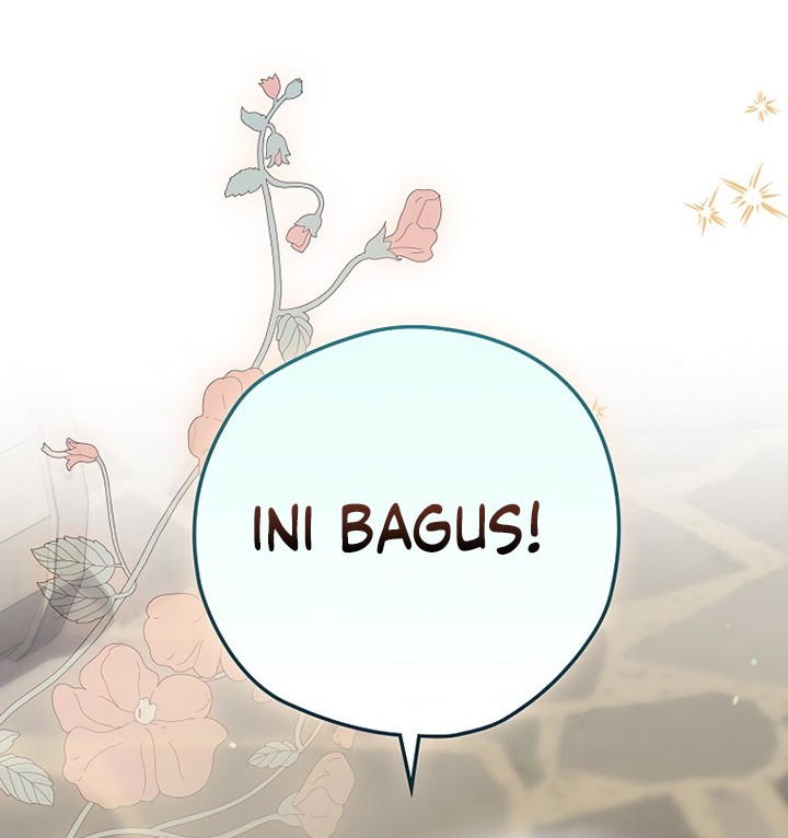 Ending Maker Chapter 65 Gambar 59