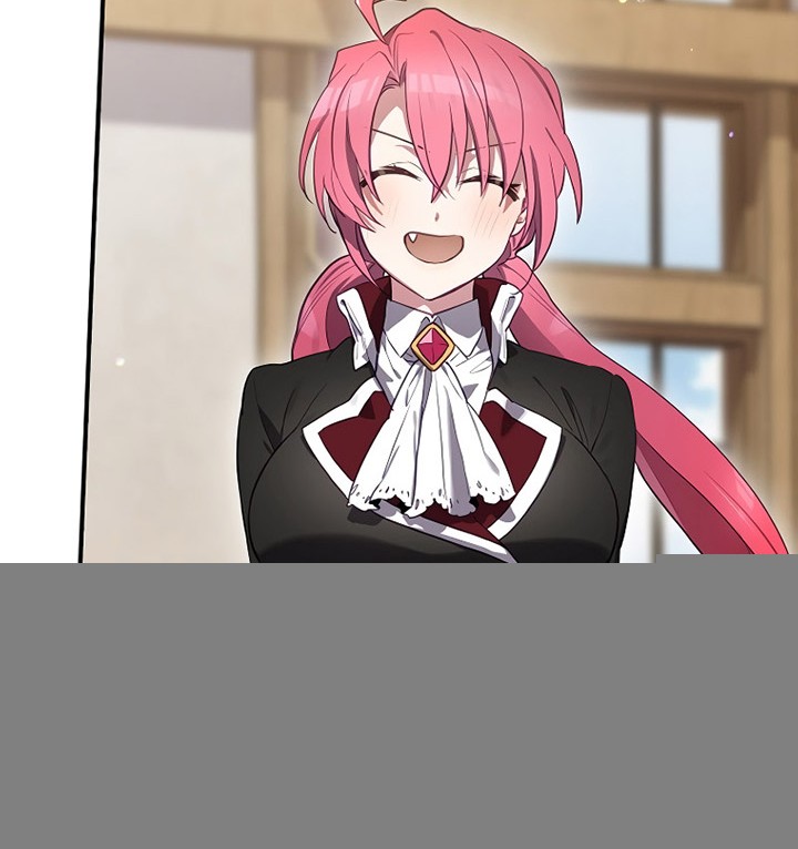 Ending Maker Chapter 65 Gambar 61