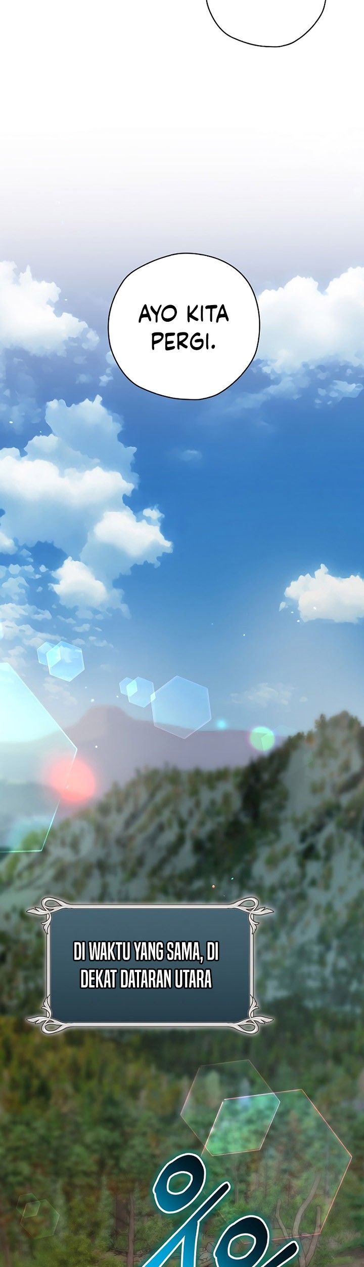 Ending Maker Chapter 65 Gambar 62