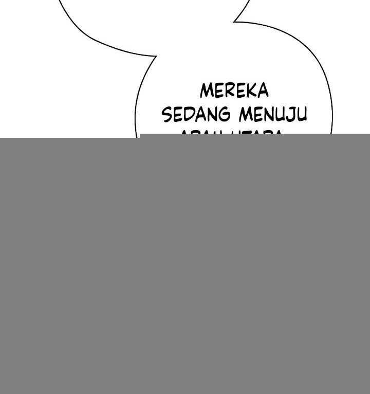 Ending Maker Chapter 65 Gambar 65