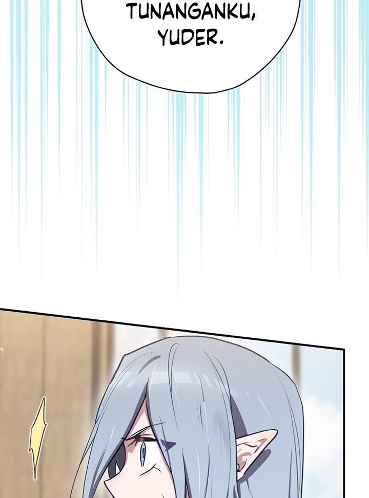 Ending Maker Chapter 65 Gambar 7