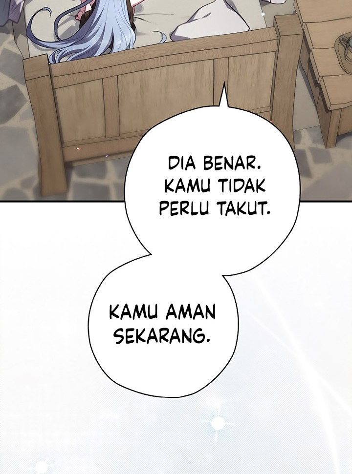 Ending Maker Chapter 65 Gambar 9