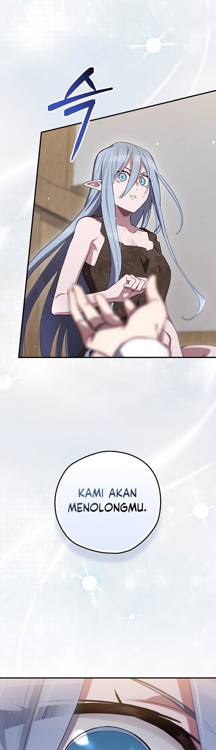 Ending Maker Chapter 65 Gambar 10