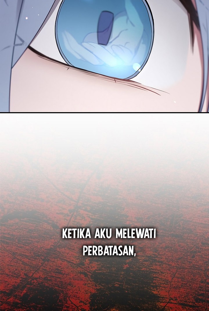 Ending Maker Chapter 65 Gambar 11