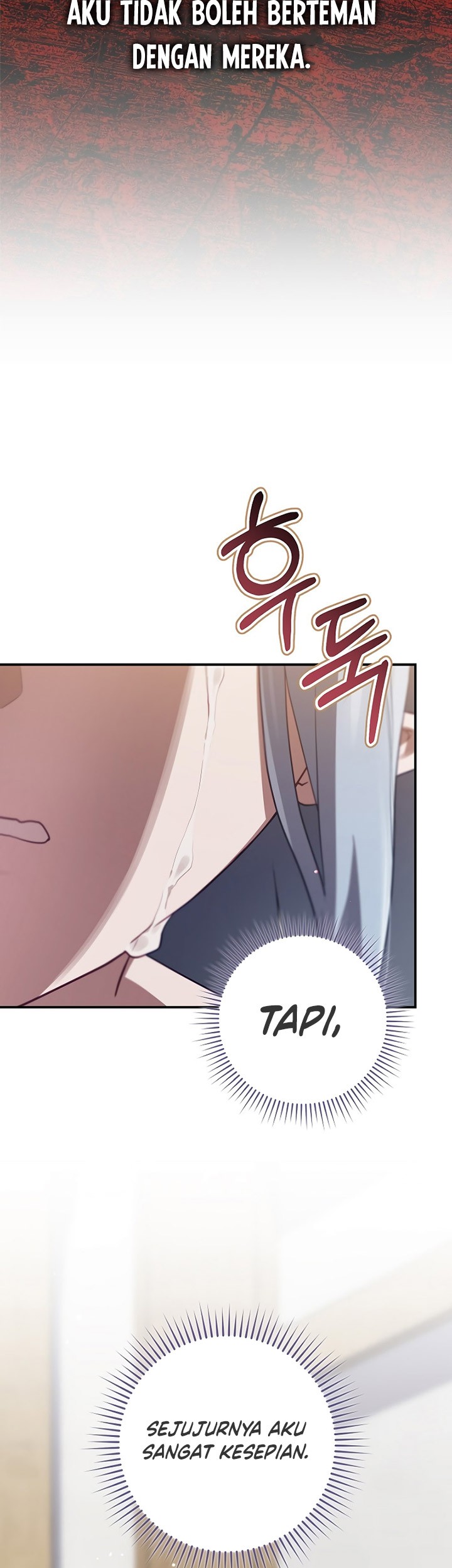 Ending Maker Chapter 65 Gambar 14