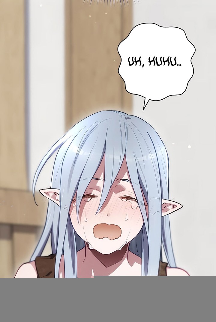 Ending Maker Chapter 65 Gambar 15