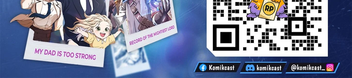 Enishi-kun wa Masho (Harem) Taishitsu ni Mezamemashita Chapter 15.5 Gambar 15