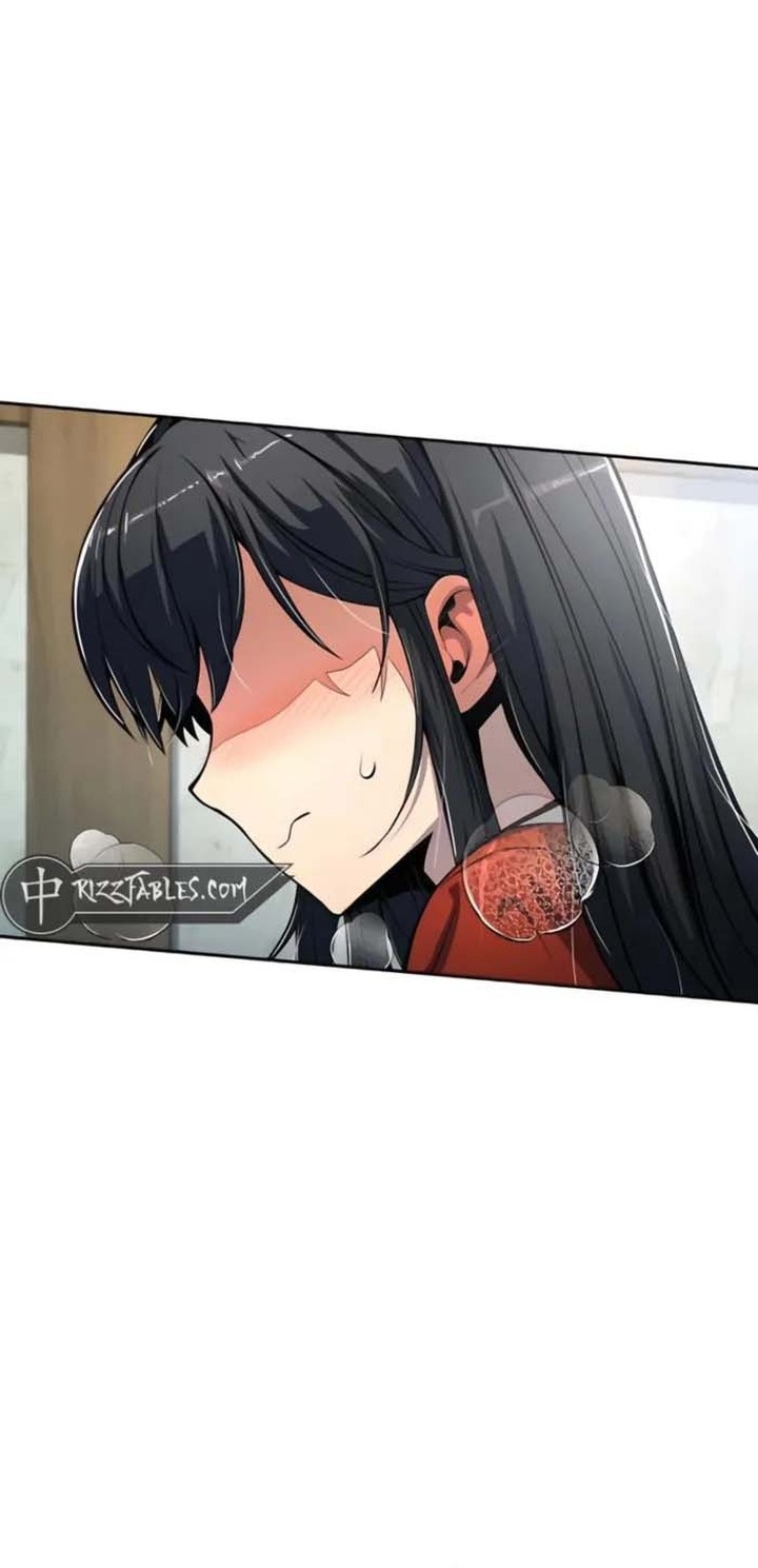 Entomologist in Sichuan Tang Clan Chapter 40 Gambar 26