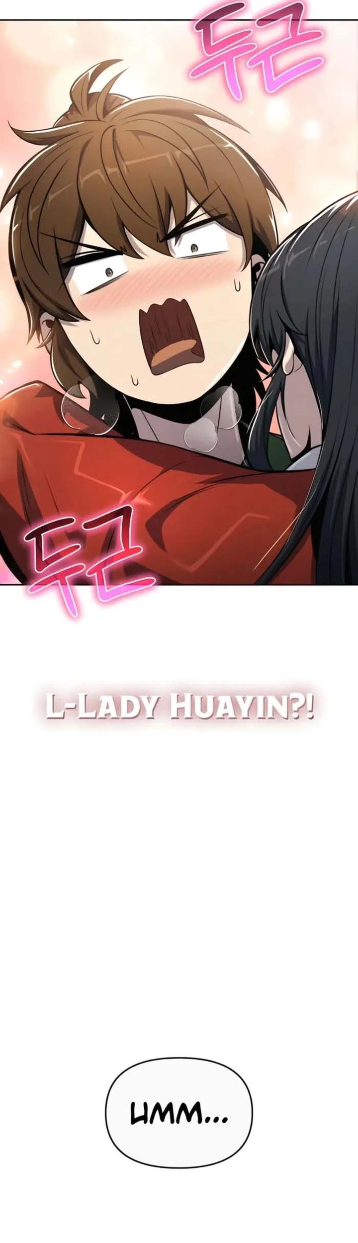 Entomologist in Sichuan Tang Clan Chapter 40 Gambar 29