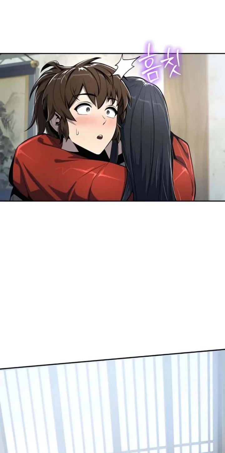 Entomologist in Sichuan Tang Clan Chapter 40 Gambar 30