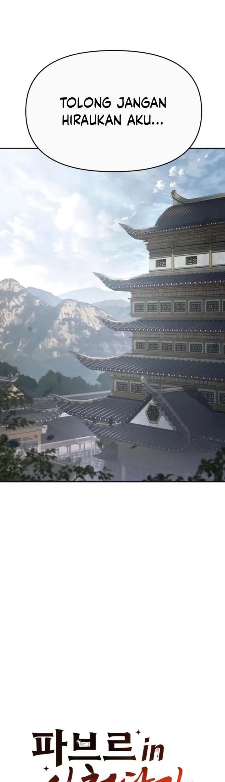 Entomologist in Sichuan Tang Clan Chapter 40 Gambar 33