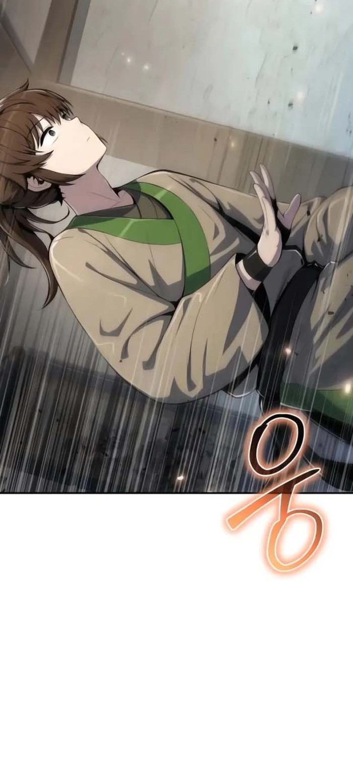 Entomologist in Sichuan Tang Clan Chapter 40 Gambar 20