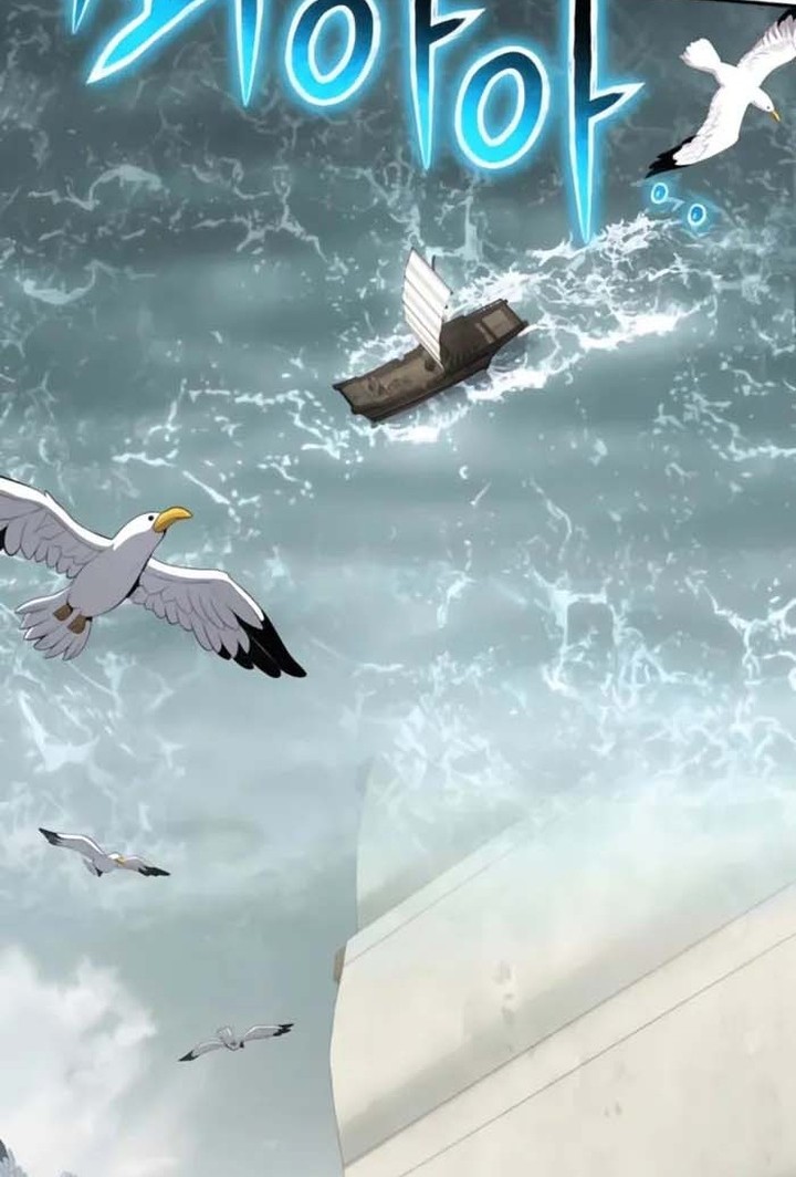 Entomologist in Sichuan Tang Clan Chapter 40 Gambar 46