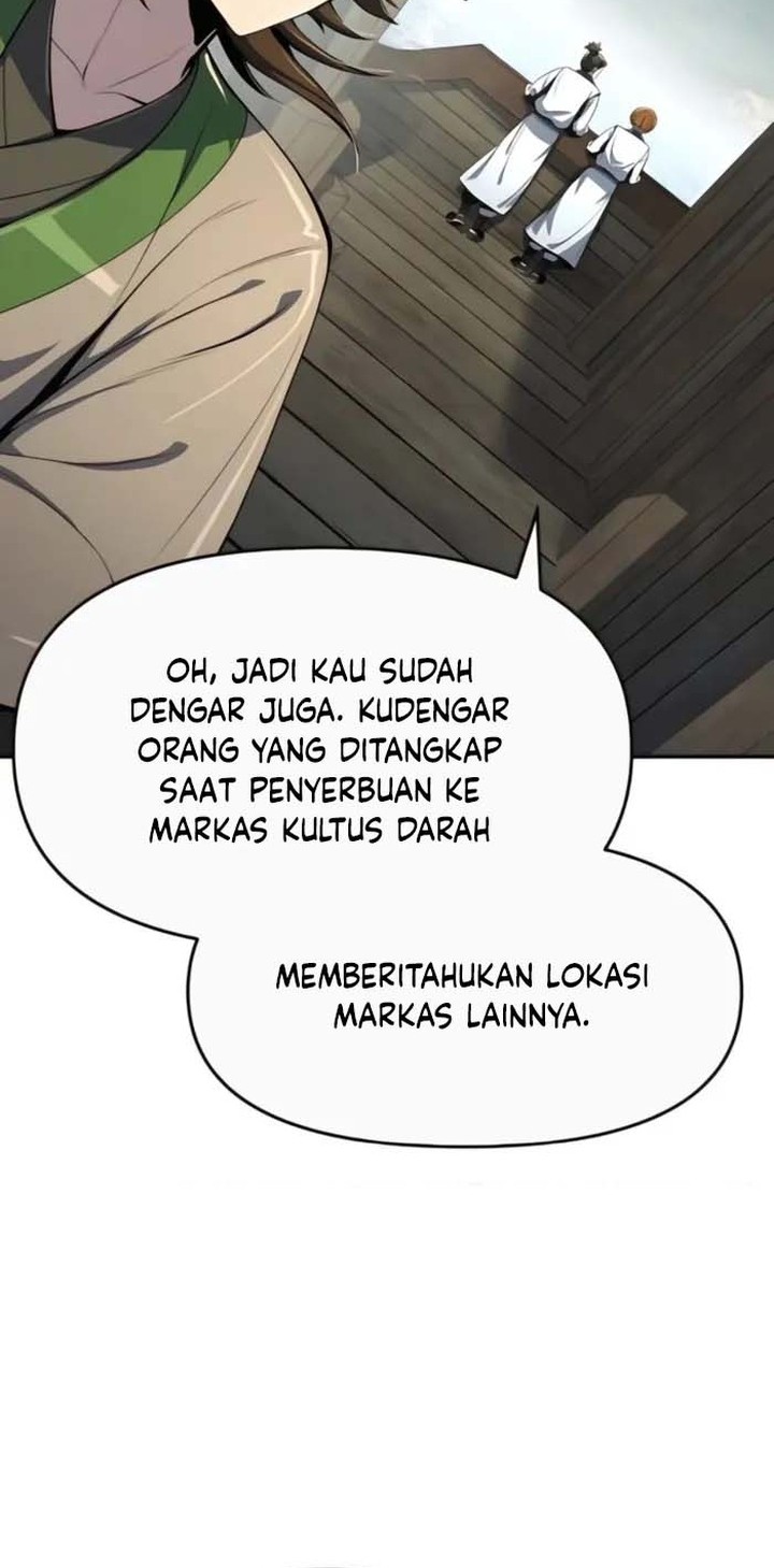 Entomologist in Sichuan Tang Clan Chapter 40 Gambar 48