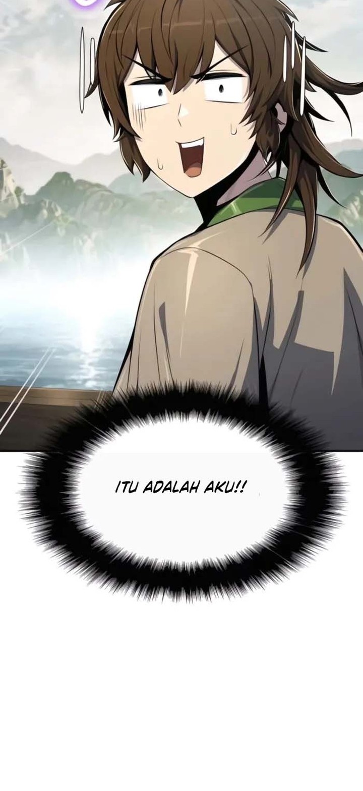 Entomologist in Sichuan Tang Clan Chapter 40 Gambar 50