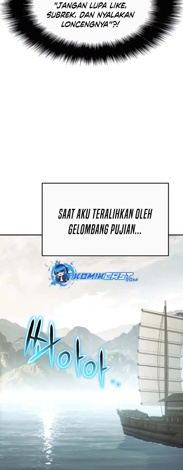 Entomologist in Sichuan Tang Clan Chapter 40 Gambar 53