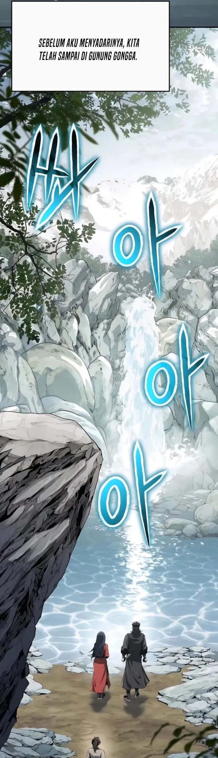 Entomologist in Sichuan Tang Clan Chapter 40 Gambar 54