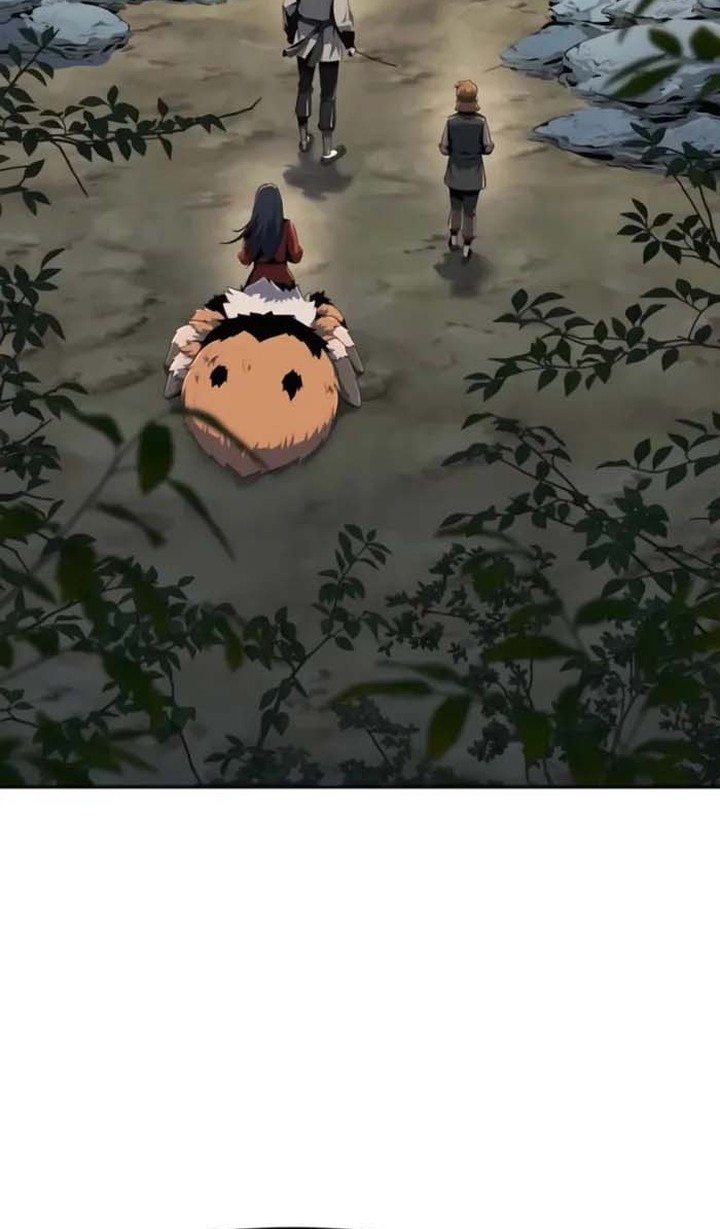 Entomologist in Sichuan Tang Clan Chapter 40 Gambar 55