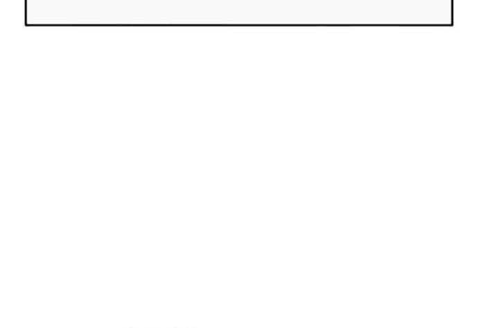 Entomologist in Sichuan Tang Clan Chapter 40 Gambar 38