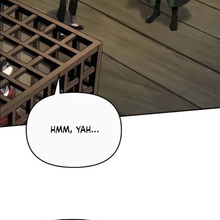 Entomologist in Sichuan Tang Clan Chapter 40 Gambar 40