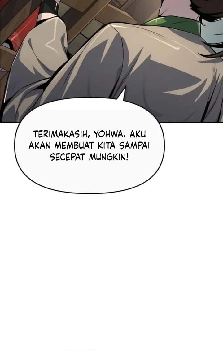 Entomologist in Sichuan Tang Clan Chapter 40 Gambar 44