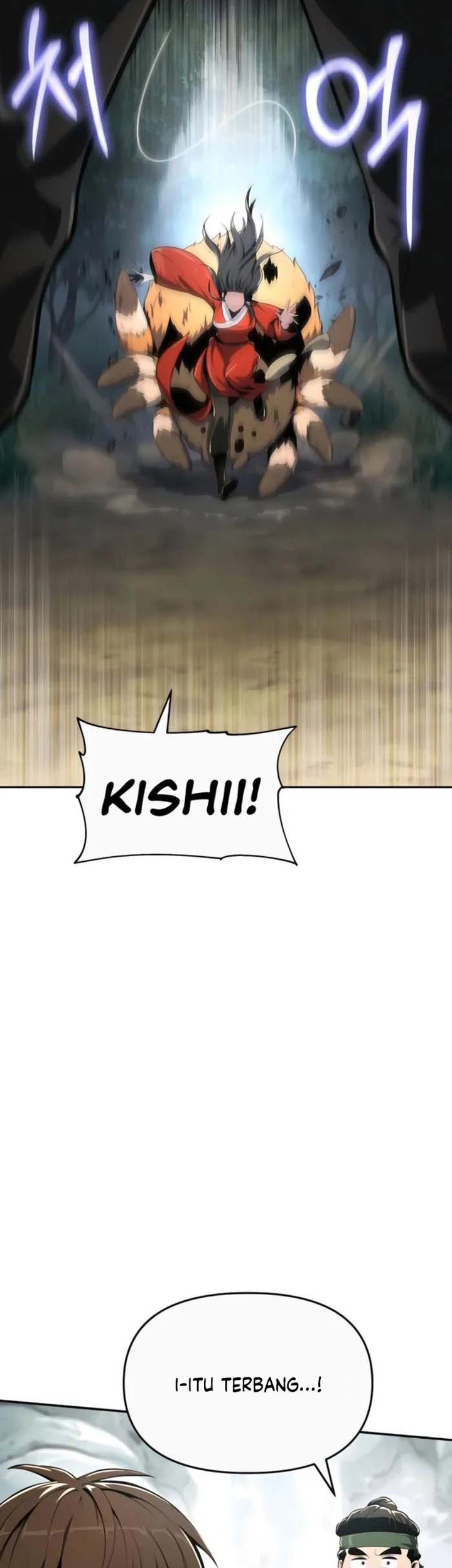 Entomologist in Sichuan Tang Clan Chapter 40 Gambar 62