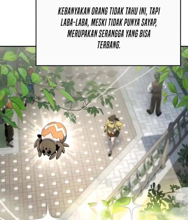 Entomologist in Sichuan Tang Clan Chapter 40 Gambar 65