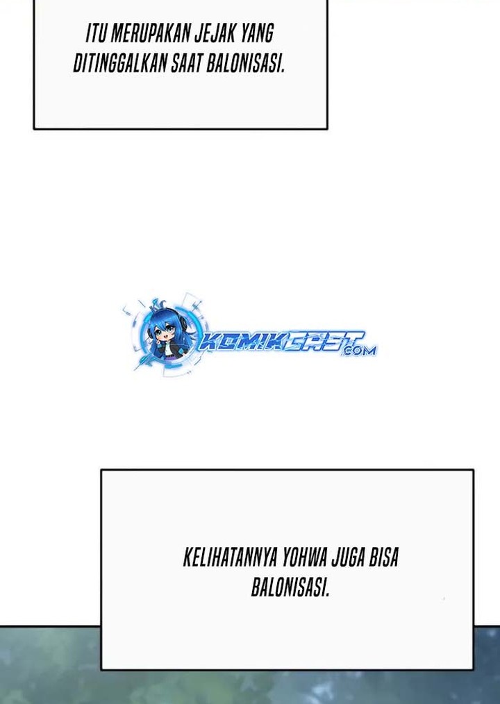 Entomologist in Sichuan Tang Clan Chapter 40 Gambar 67