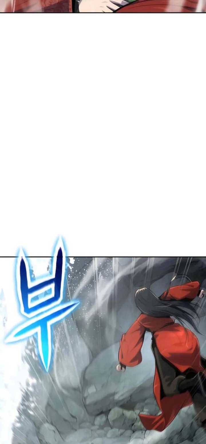 Entomologist in Sichuan Tang Clan Chapter 40 Gambar 69