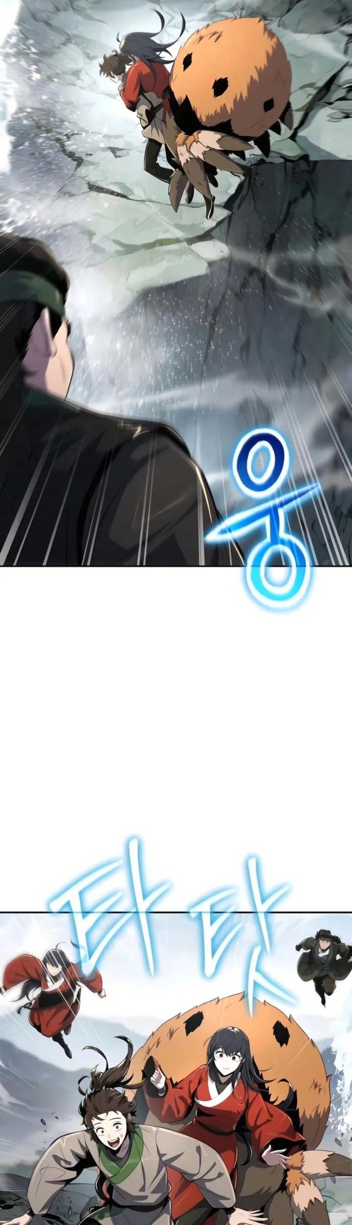 Entomologist in Sichuan Tang Clan Chapter 40 Gambar 70