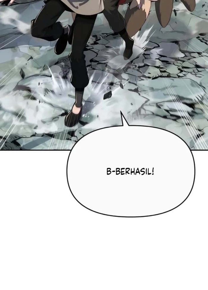 Entomologist in Sichuan Tang Clan Chapter 40 Gambar 71