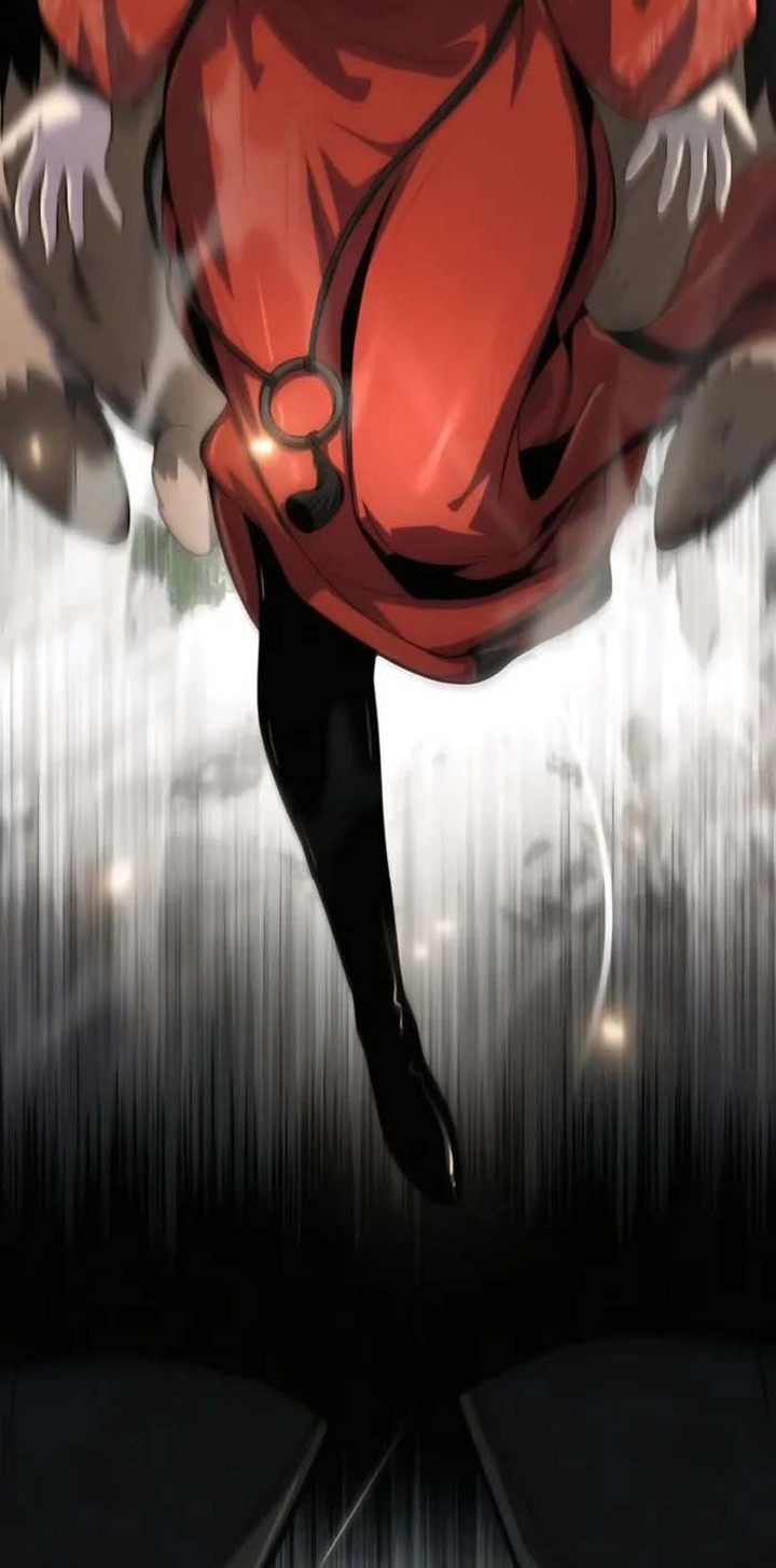 Entomologist in Sichuan Tang Clan Chapter 40 Gambar 61