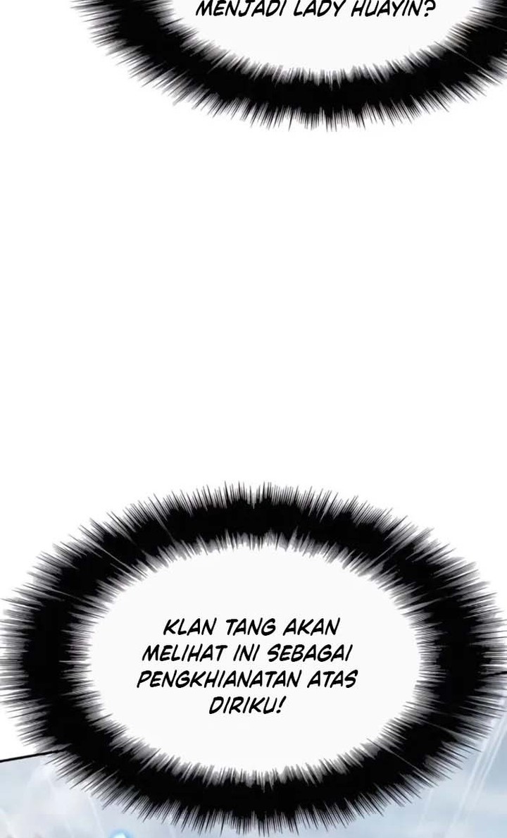 Entomologist in Sichuan Tang Clan Chapter 40 Gambar 6