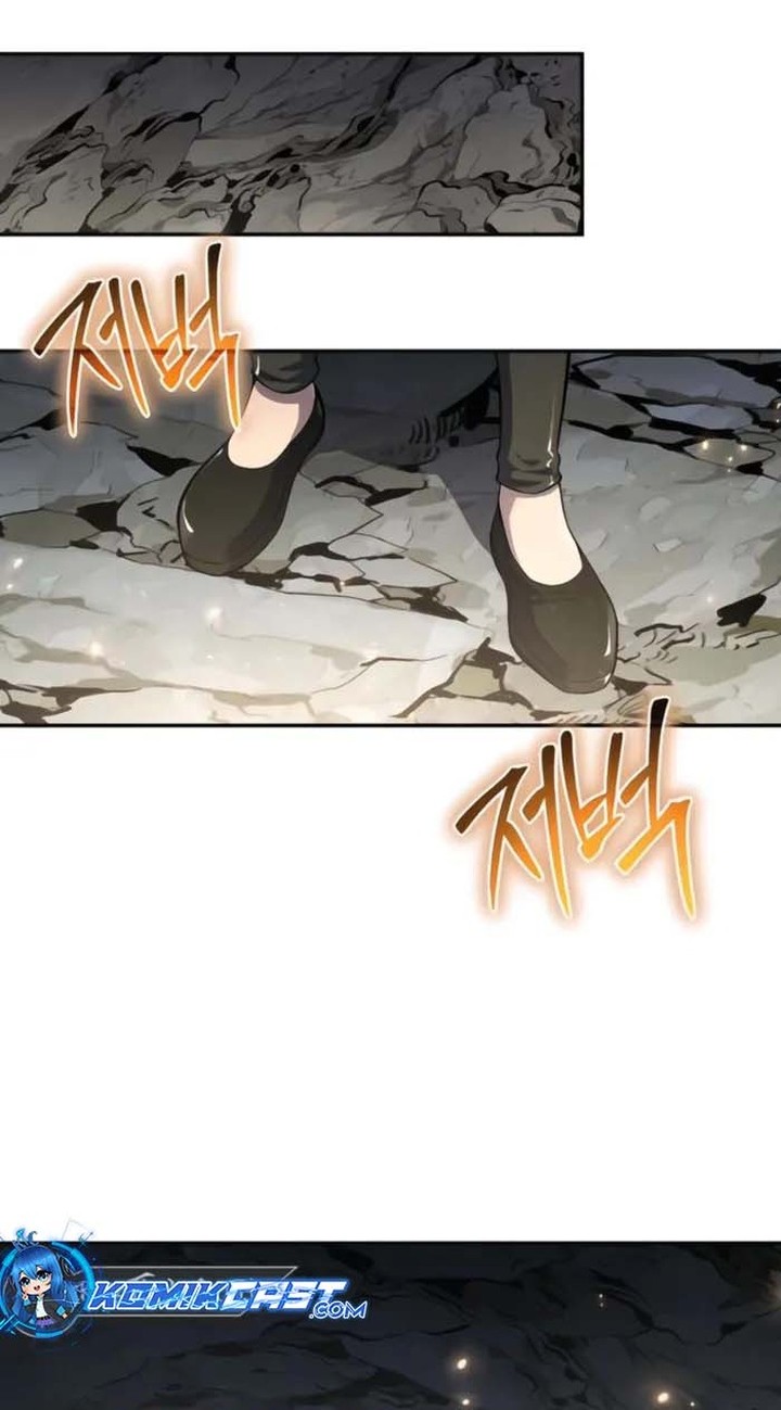 Entomologist in Sichuan Tang Clan Chapter 40 Gambar 75