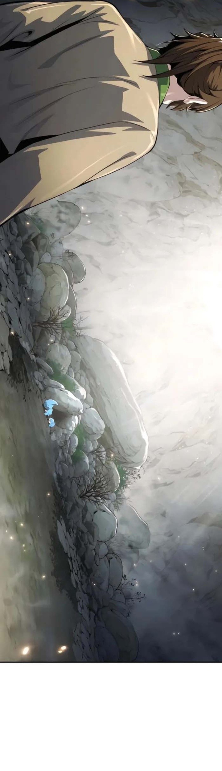 Entomologist in Sichuan Tang Clan Chapter 40 Gambar 76