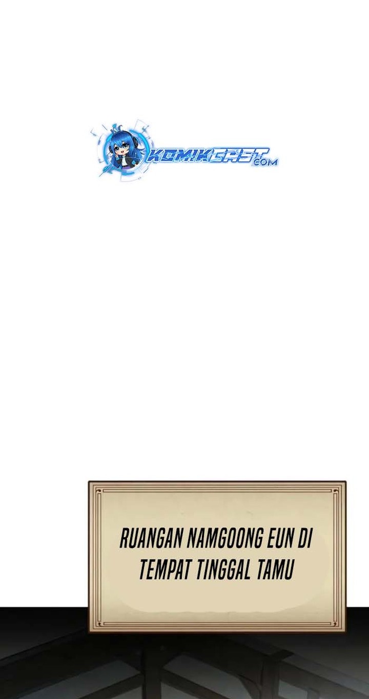 Entomologist in Sichuan Tang Clan Chapter 40 Gambar 9