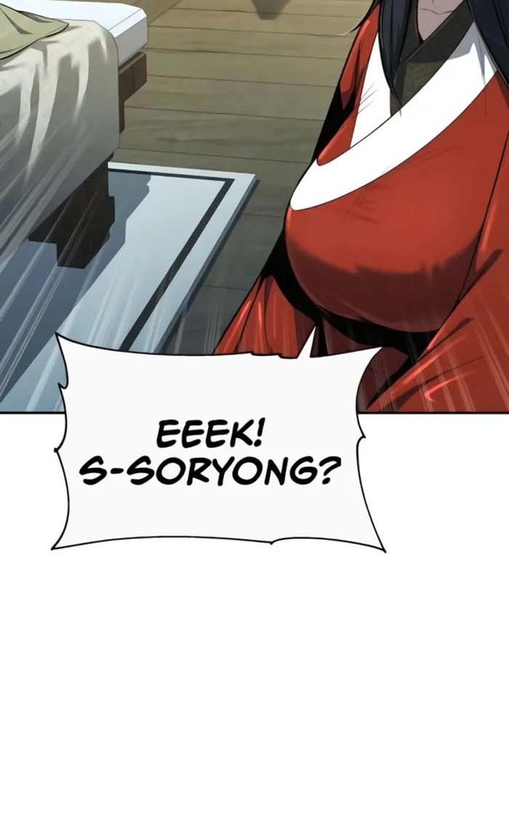 Entomologist in Sichuan Tang Clan Chapter 40 Gambar 11