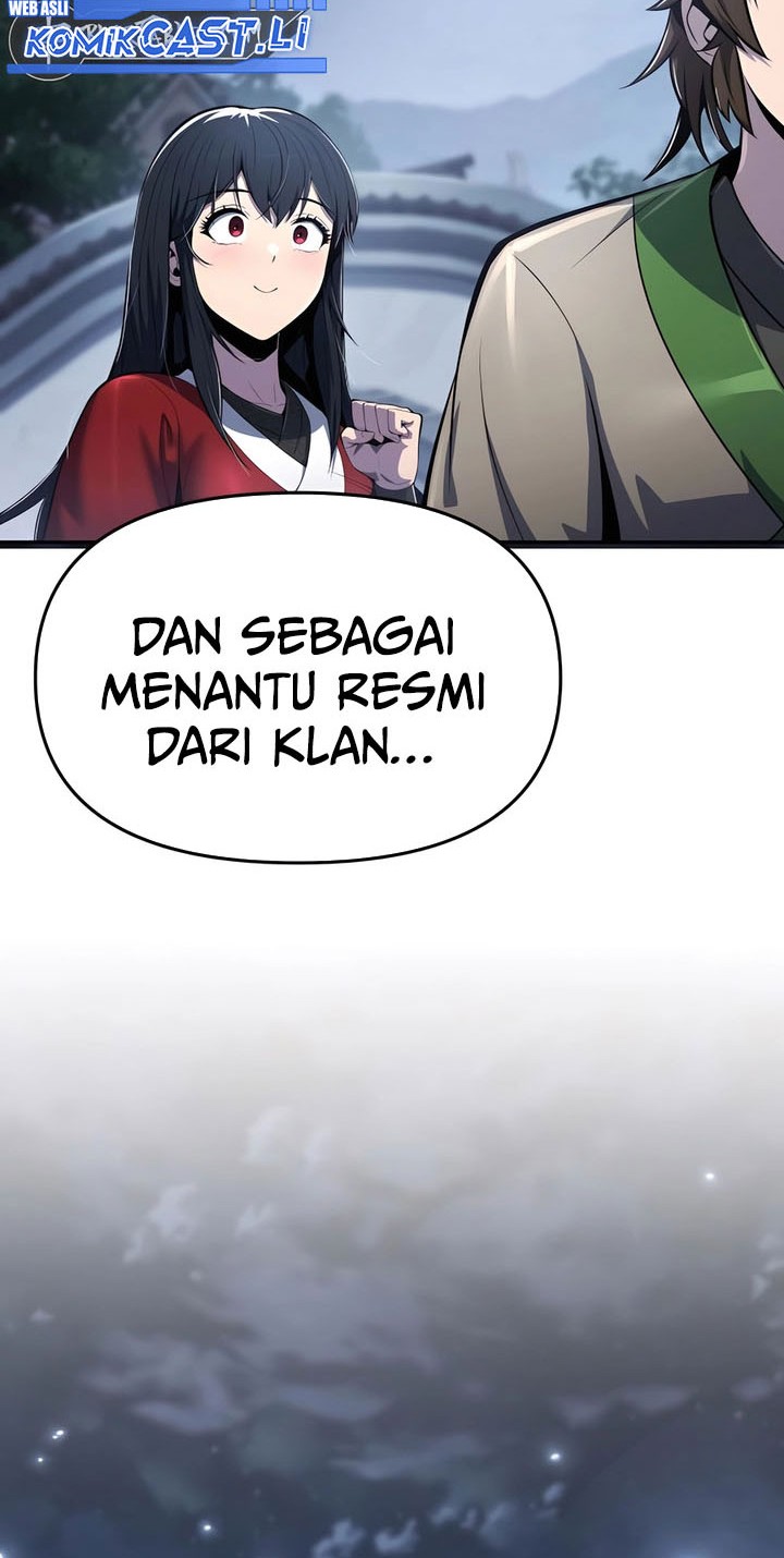 Entomologist in Sichuan Tang Clan Chapter 41 Gambar 28