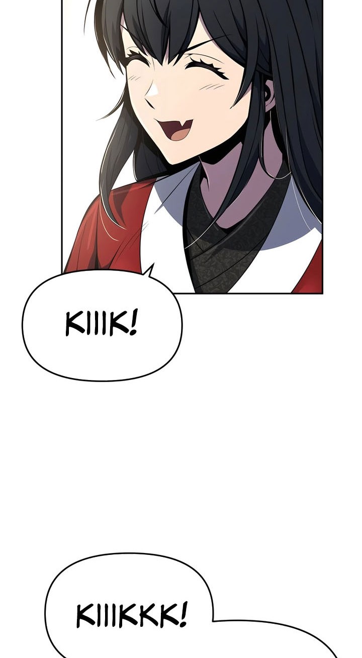 Entomologist in Sichuan Tang Clan Chapter 41 Gambar 36