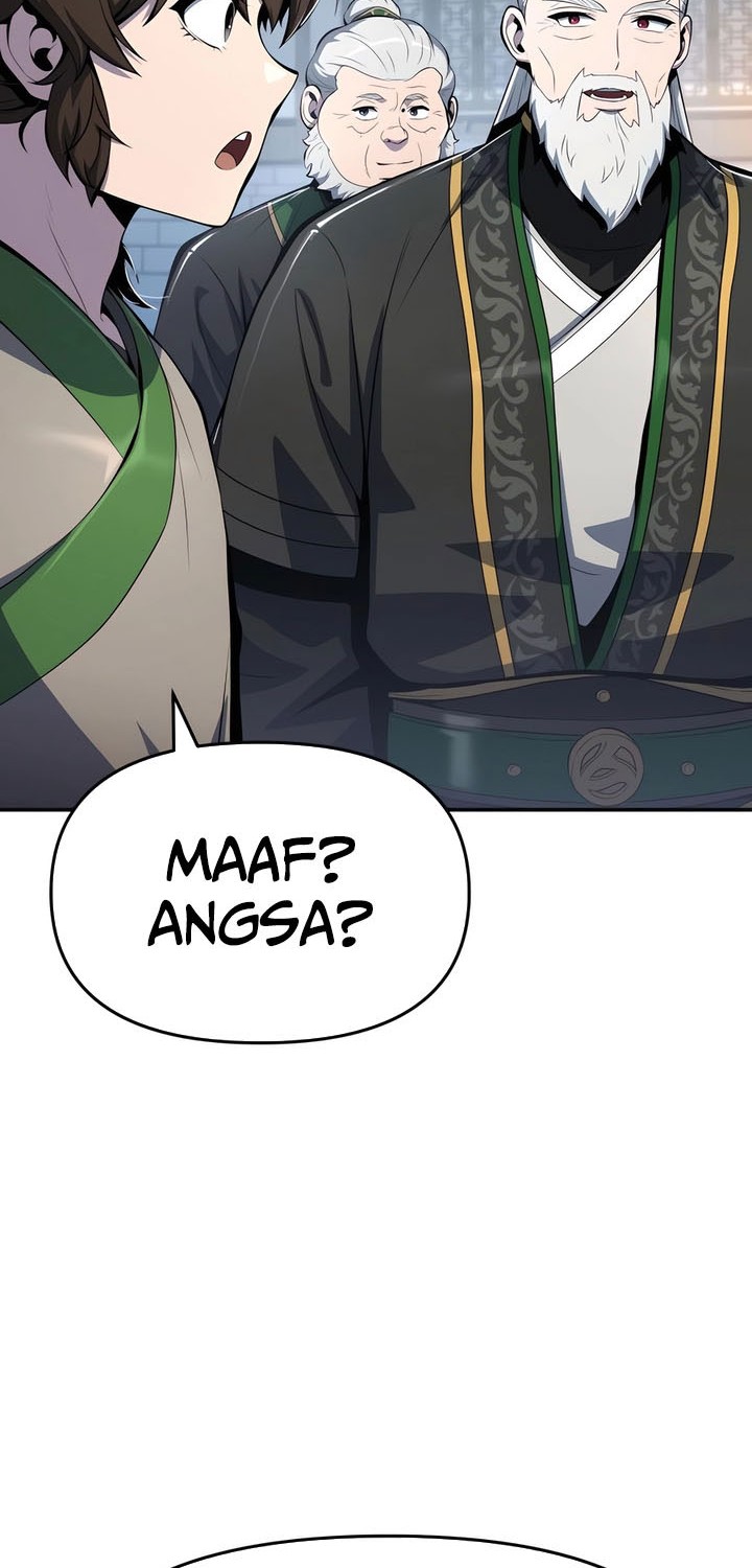 Entomologist in Sichuan Tang Clan Chapter 41 Gambar 20