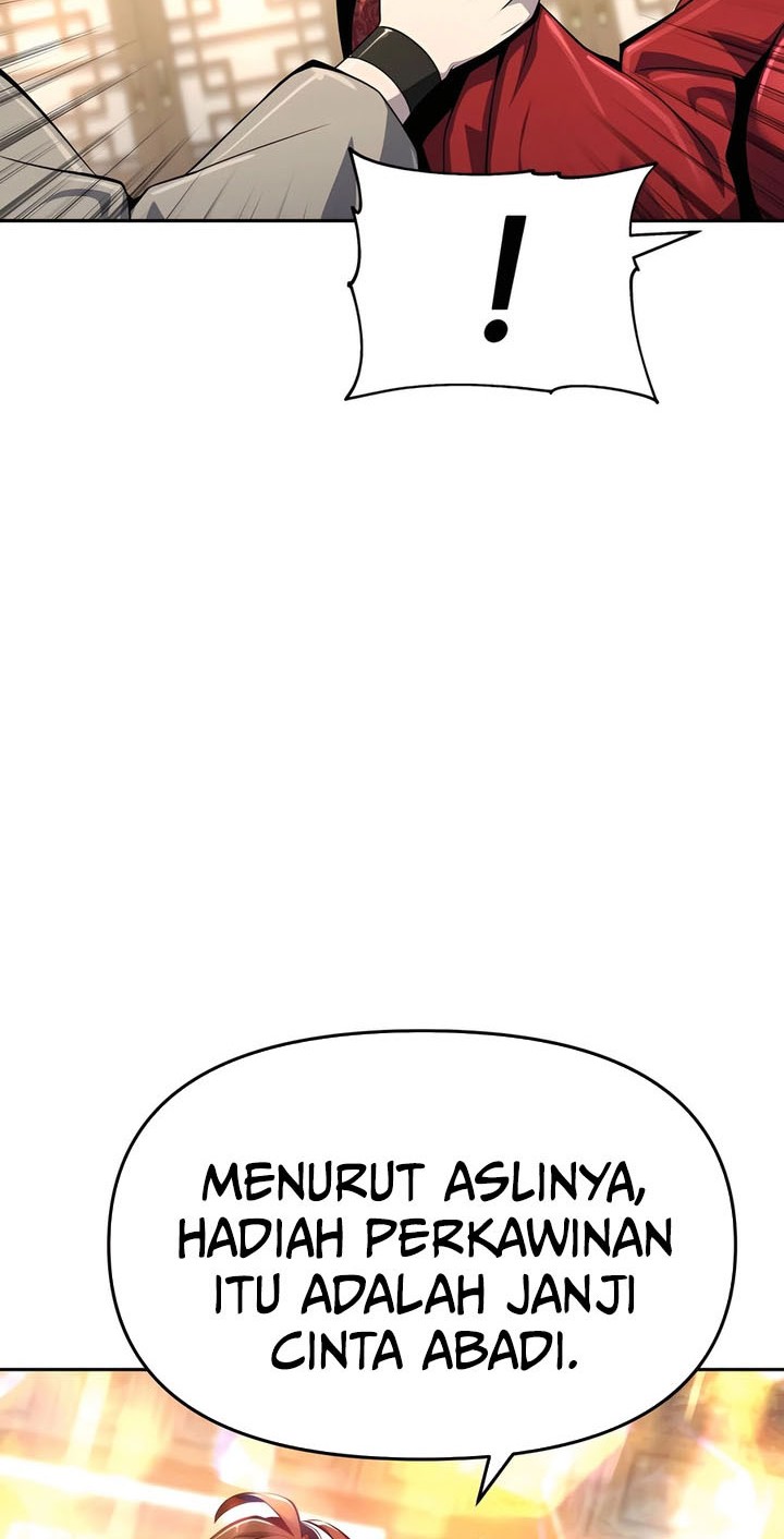 Entomologist in Sichuan Tang Clan Chapter 41 Gambar 52