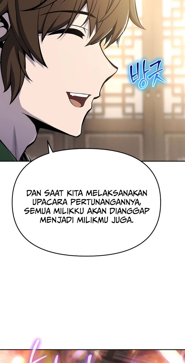 Entomologist in Sichuan Tang Clan Chapter 41 Gambar 54