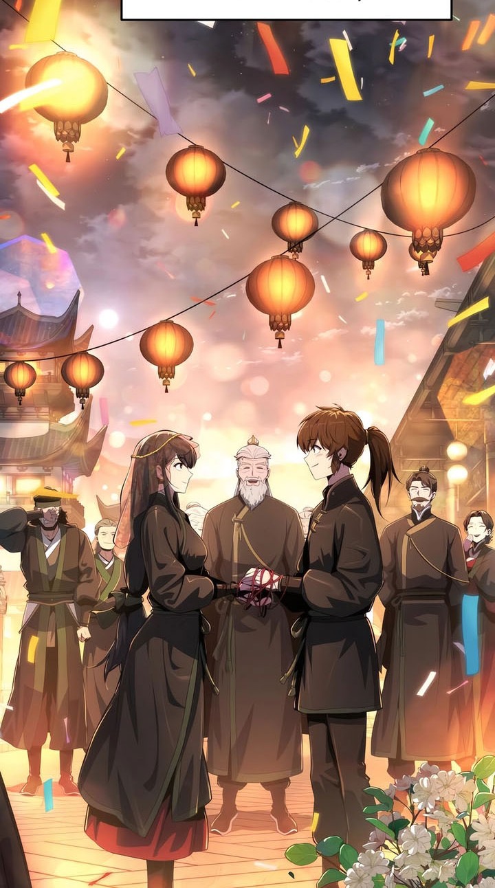 Entomologist in Sichuan Tang Clan Chapter 41 Gambar 44