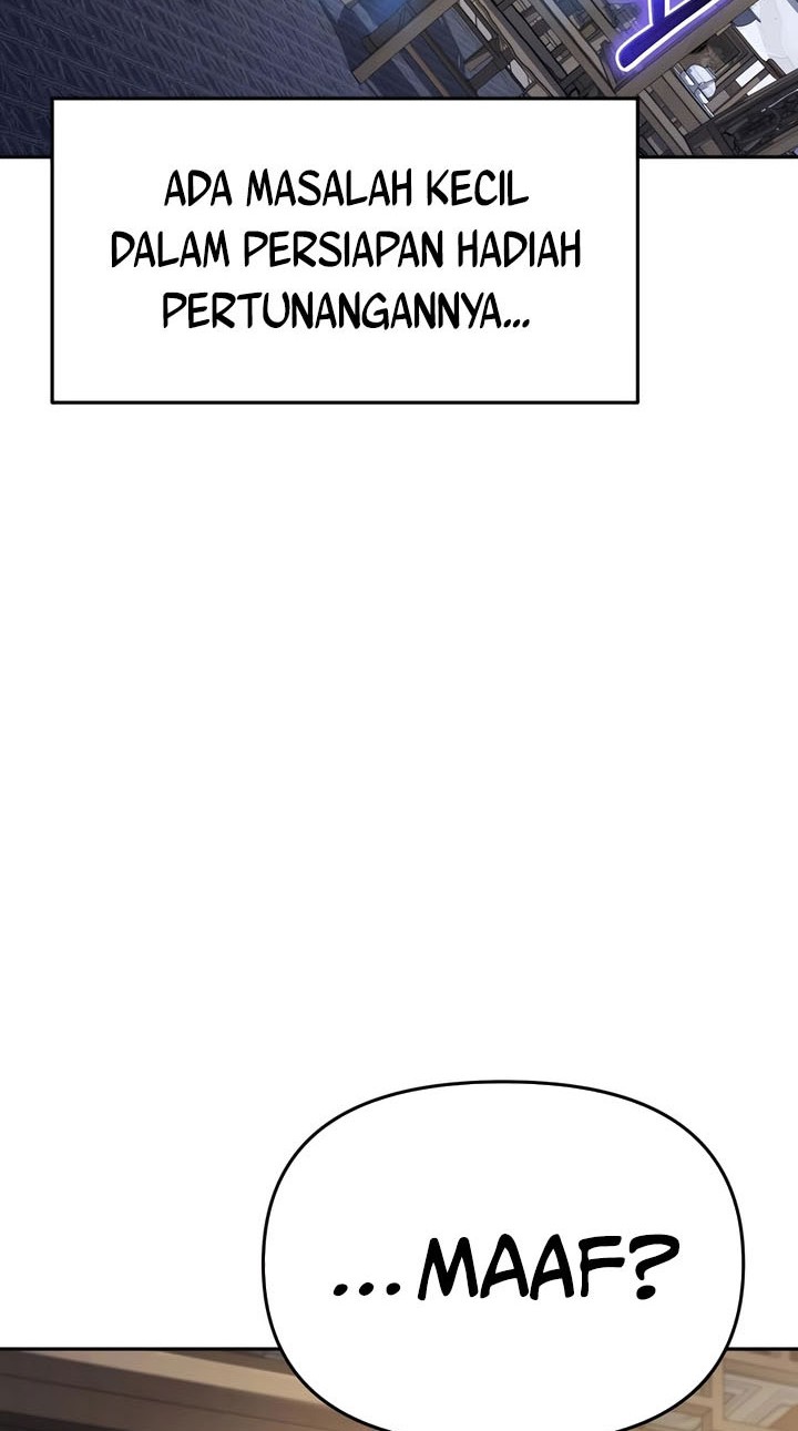 Entomologist in Sichuan Tang Clan Chapter 41 Gambar 46